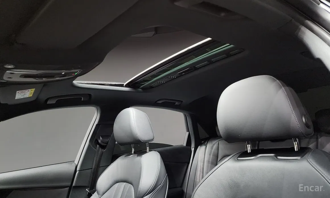 Фото 18 - Audi A4