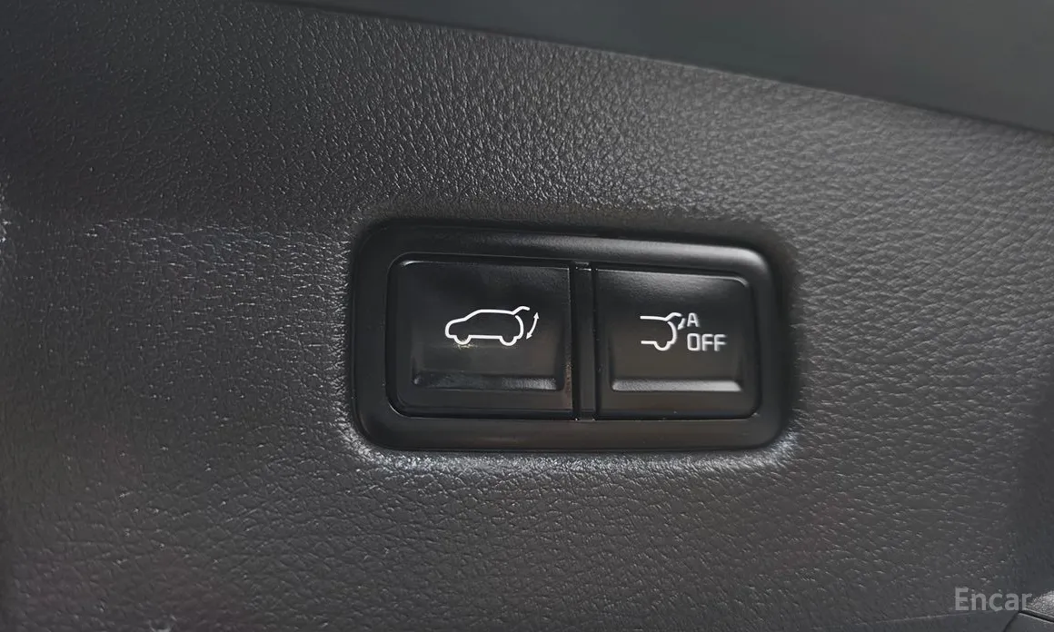 Фото 18 - Kia Carnival