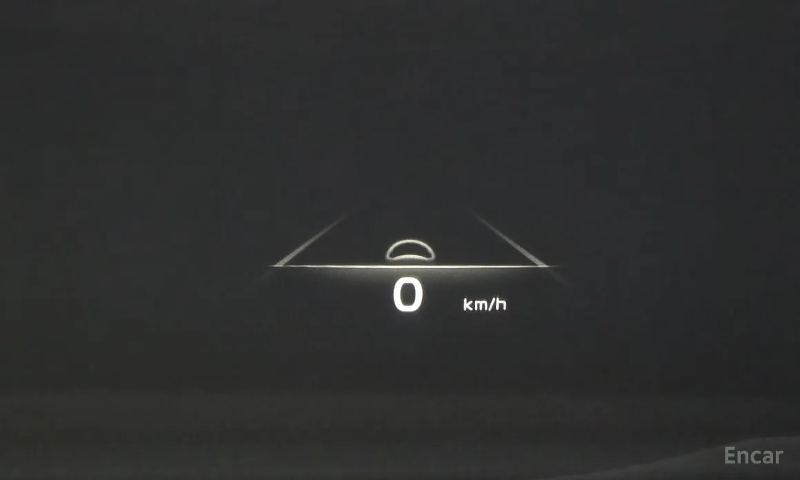 Фото 15 - Kia K9