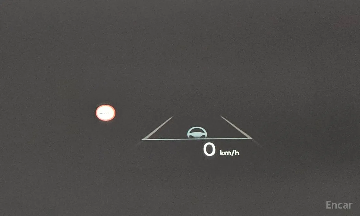 Фото 16 - Hyundai Tucson