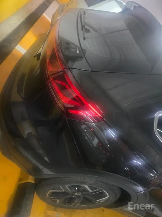 Фото 20 - Volkswagen Touareg