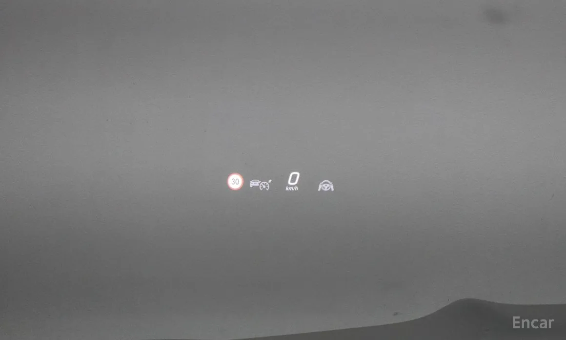 Фото 14 - Mercedes-Benz GLE-Class