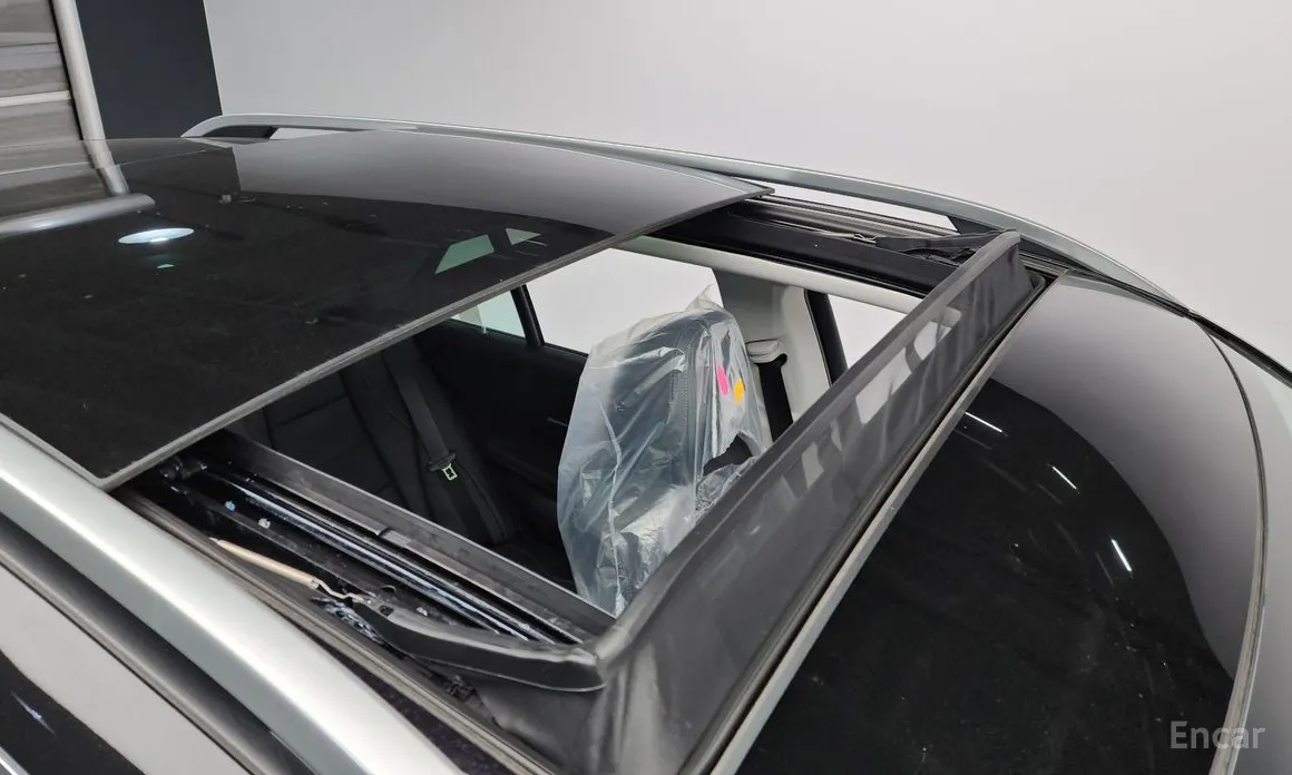 Фото 19 - Mercedes-Benz GLE-Class