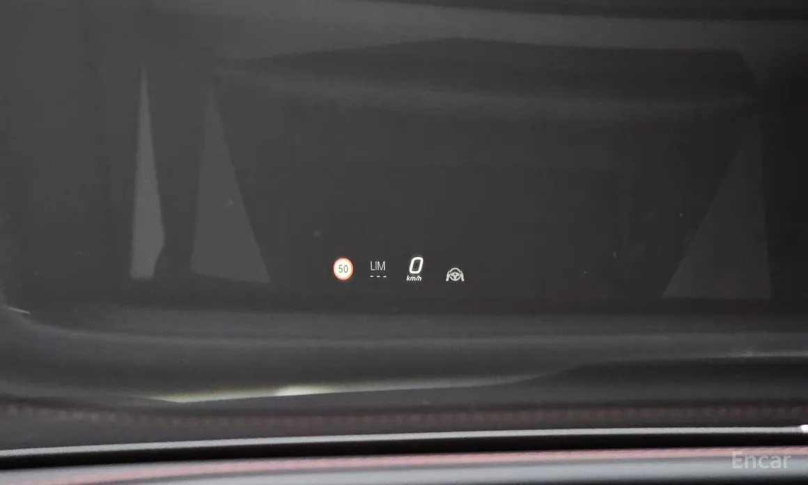 Фото 16 - Mercedes-Benz GLC-Class