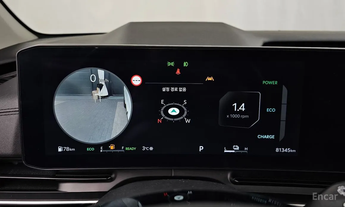 Фото 8 - Kia Carnival