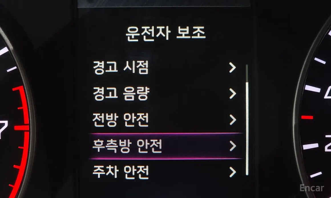 Фото 16 - Kia Morning