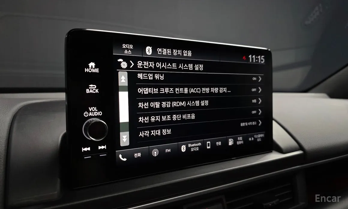 Фото 16 - Honda Pilot