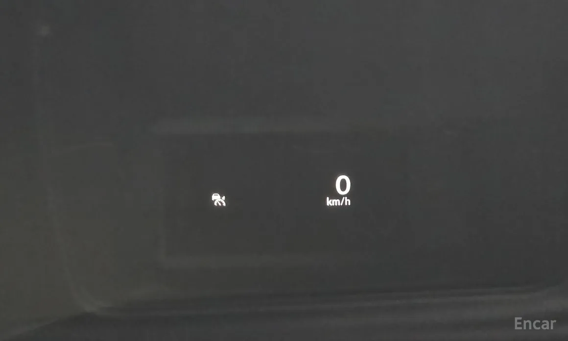 Фото 17 - Honda Pilot