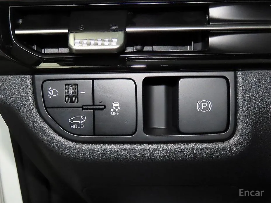 Фото 13 - Kia Sportage