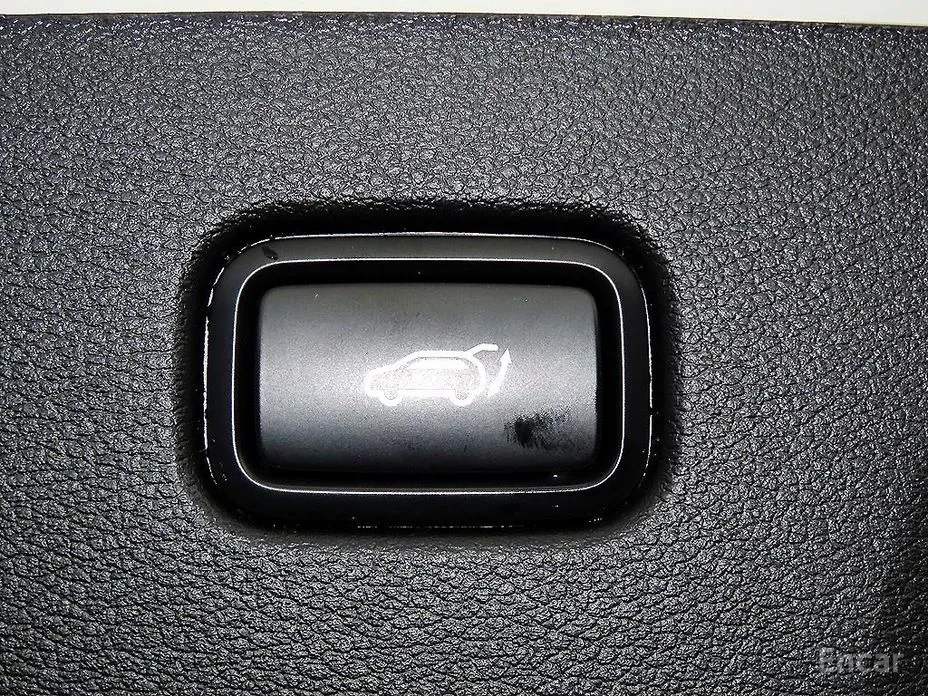 Фото 15 - Kia Sportage