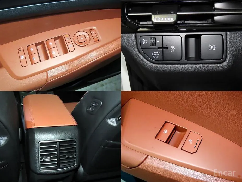 Фото 18 - Kia Sportage