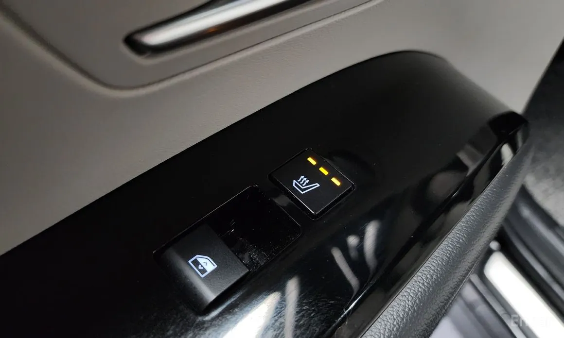 Фото 19 - Hyundai Tucson