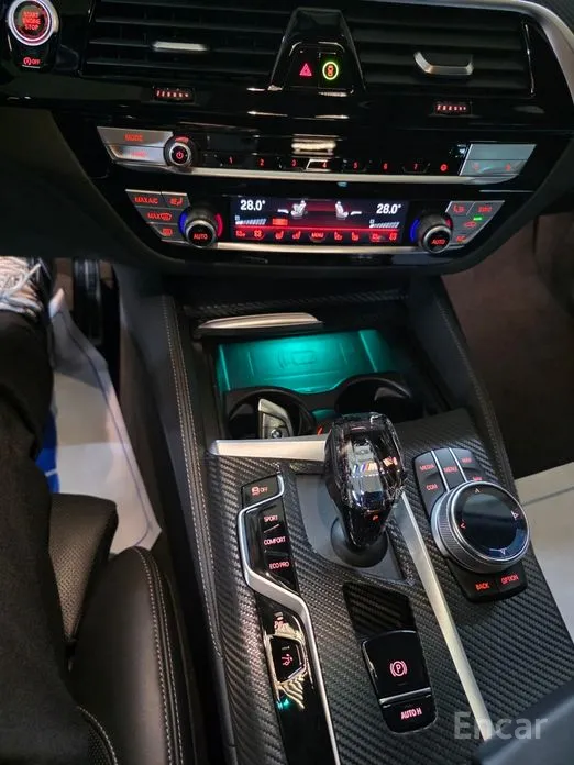 Фото 8 - BMW Gran Turismo