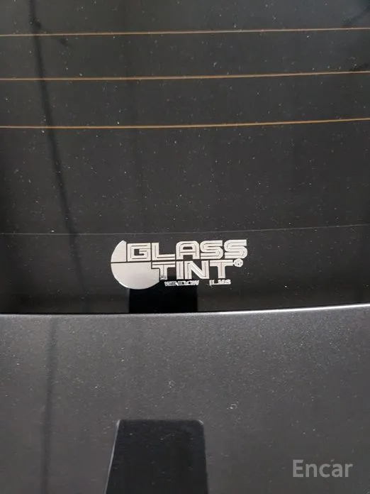 Фото 8 - Mercedes-Benz E-Class