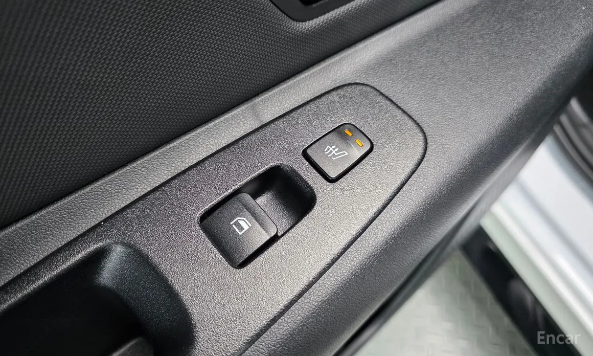 Фото 19 - Hyundai Avante