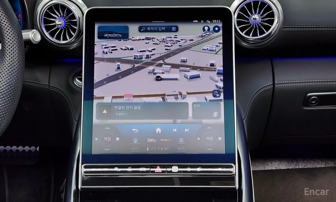 Фото 14 - Mercedes-Benz SL-Class