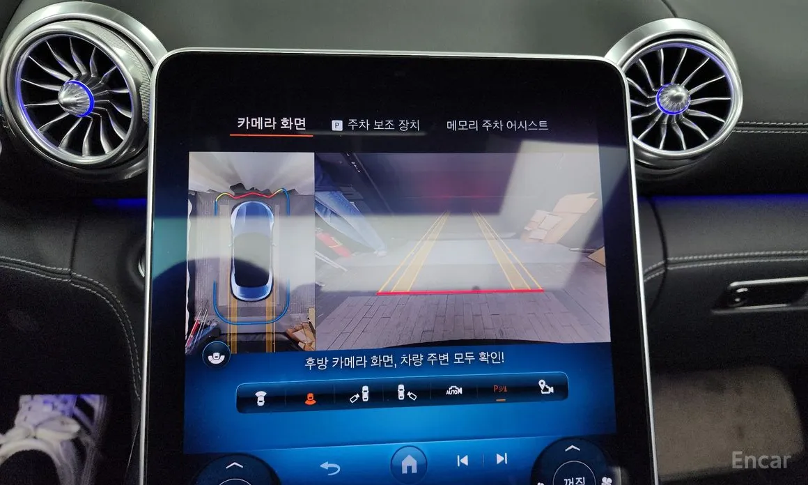 Фото 15 - Mercedes-Benz SL-Class