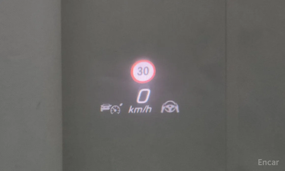 Фото 17 - Mercedes-Benz SL-Class