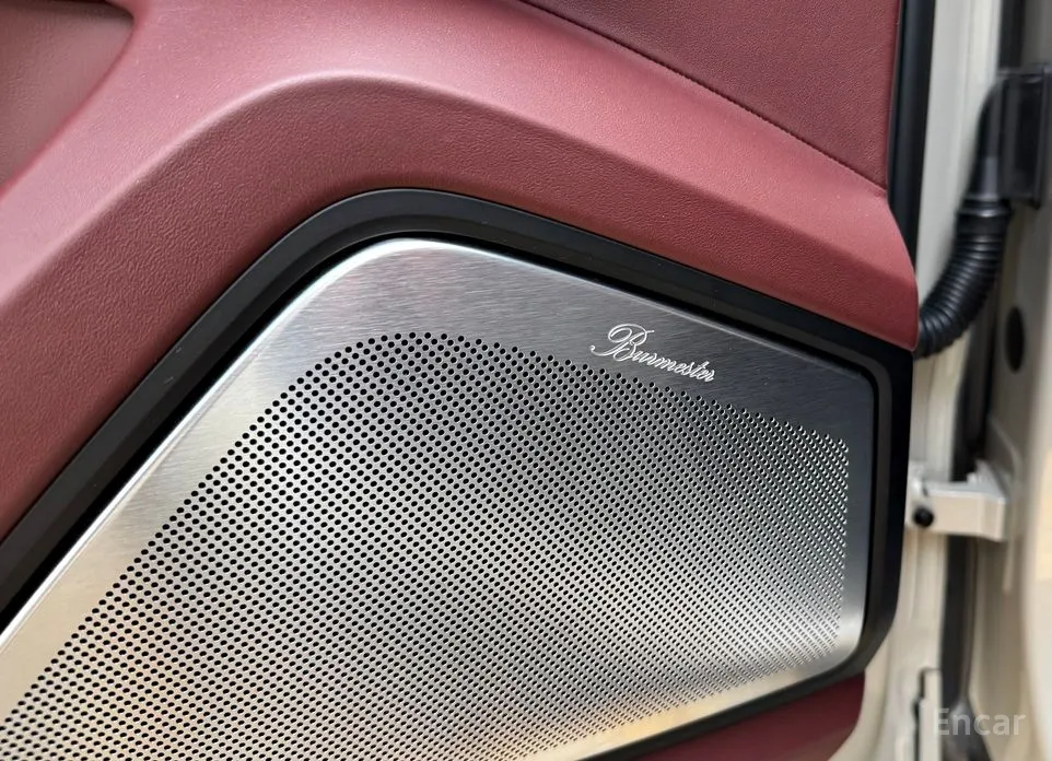 Фото 19 - Porsche Cayenne