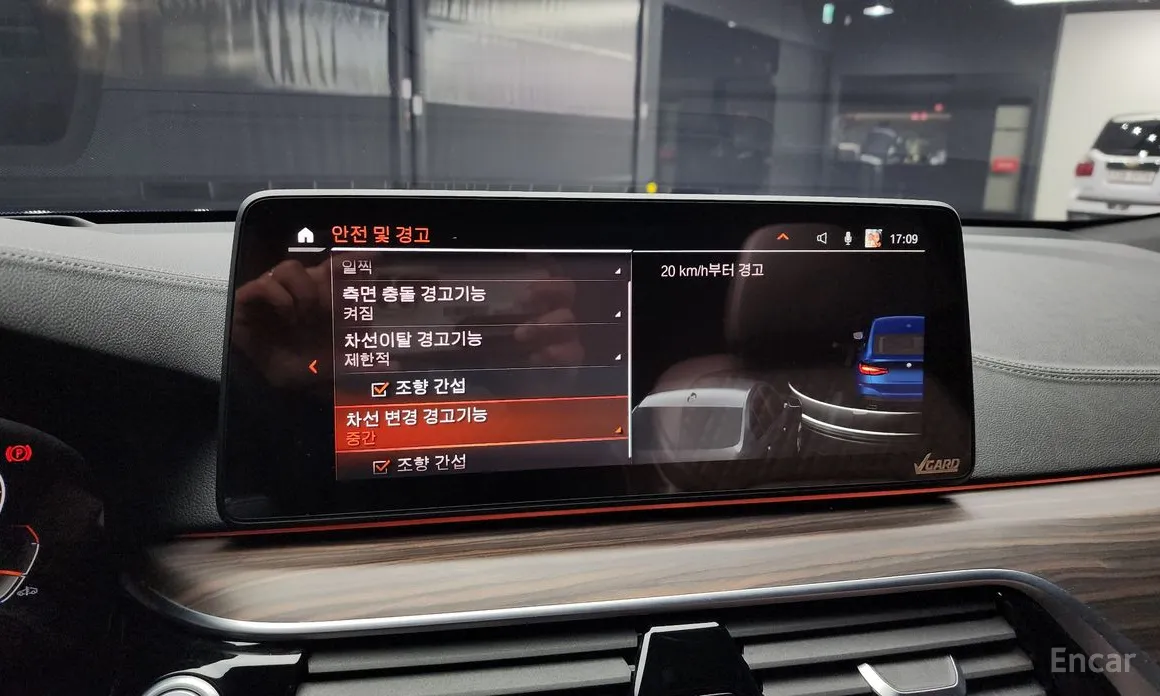 Фото 16 - BMW Gran Turismo