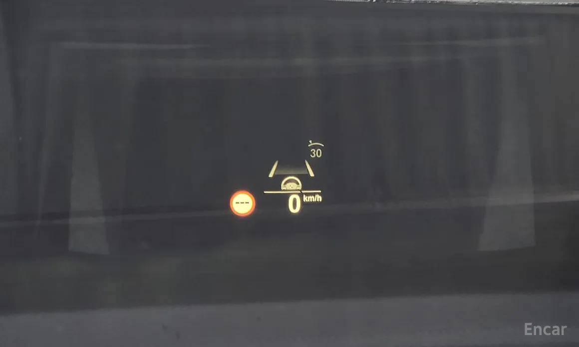 Фото 17 - BMW Gran Turismo