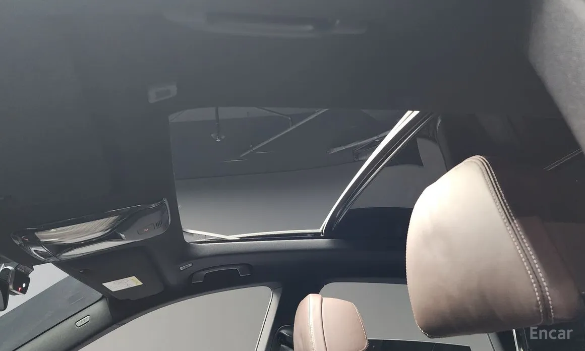 Фото 18 - BMW Gran Turismo