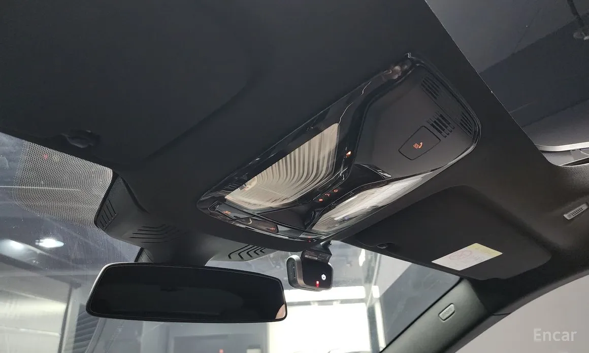 Фото 19 - BMW Gran Turismo