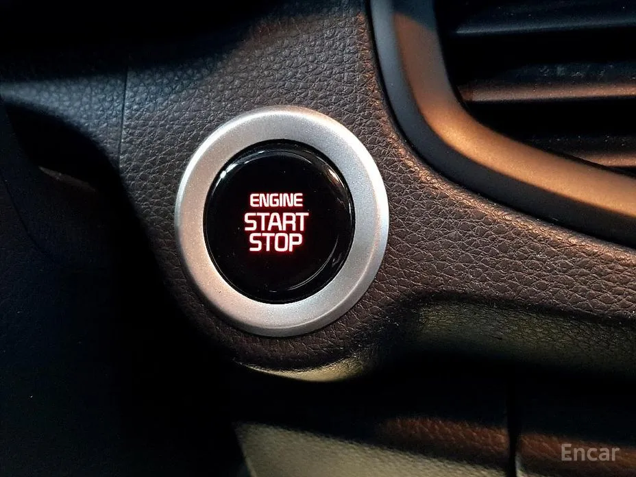 Фото 16 - Kia Morning