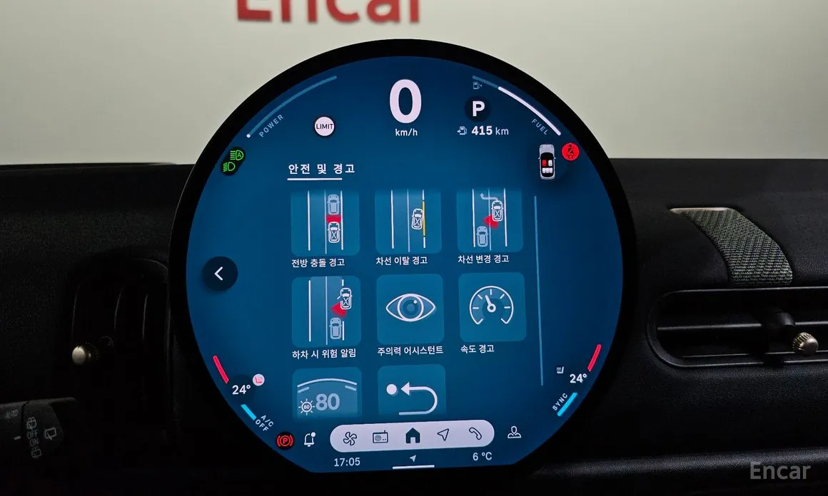 Фото 16 - Mini Cooper