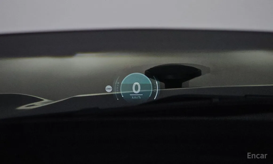 Фото 18 - Mini Cooper