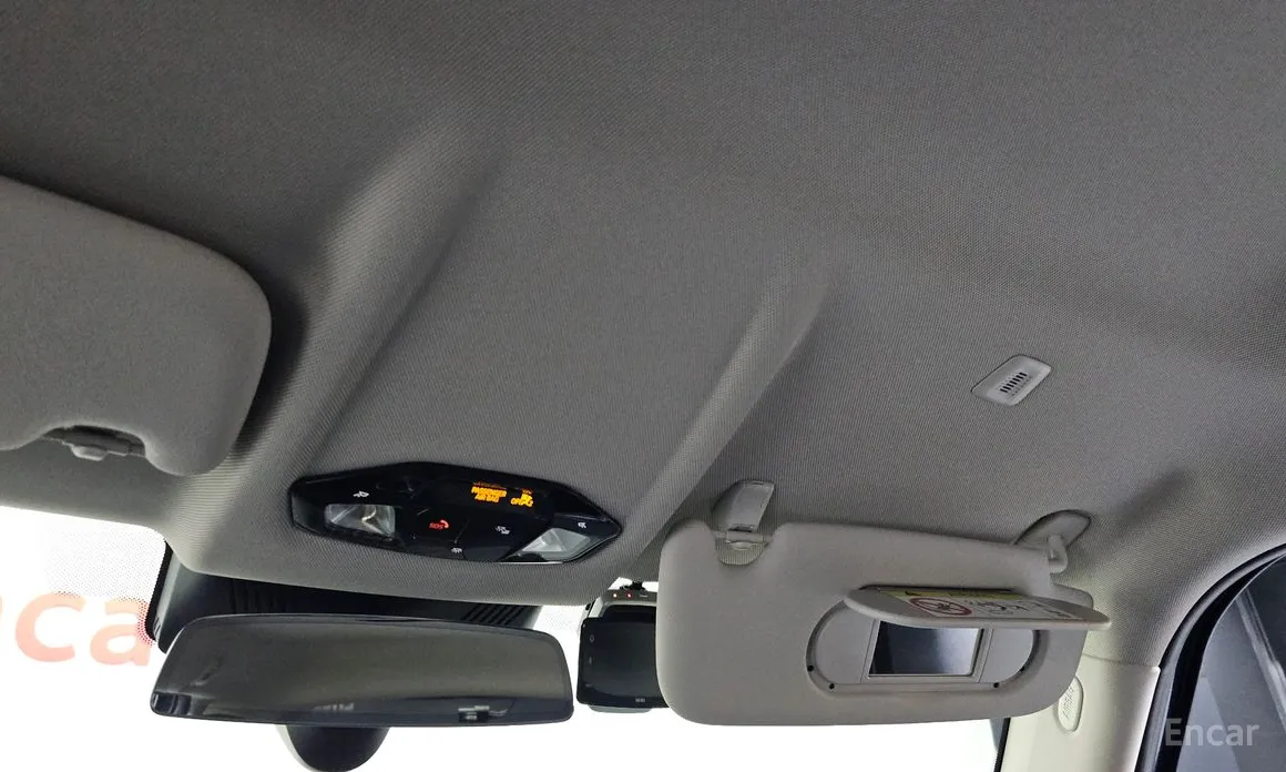 Фото 19 - Mini Cooper