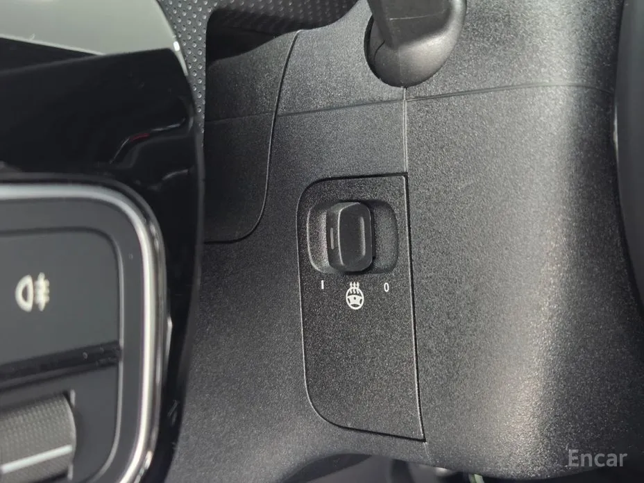 Фото 17 - Mercedes-Benz CLA-Class