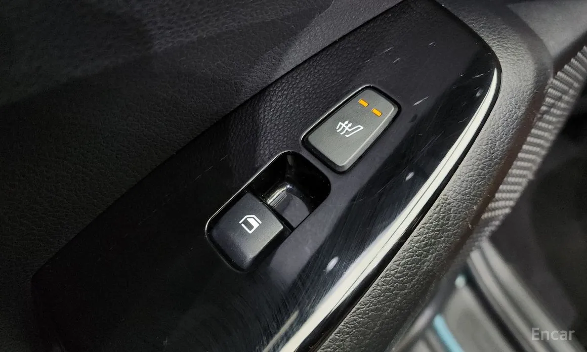 Фото 19 - Kia Seltos