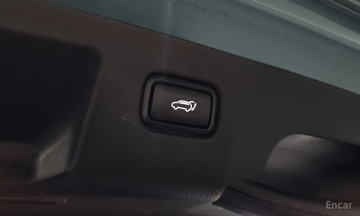 Фото 20 - Kia Seltos