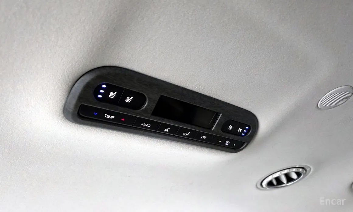 Фото 18 - Hyundai Palisade