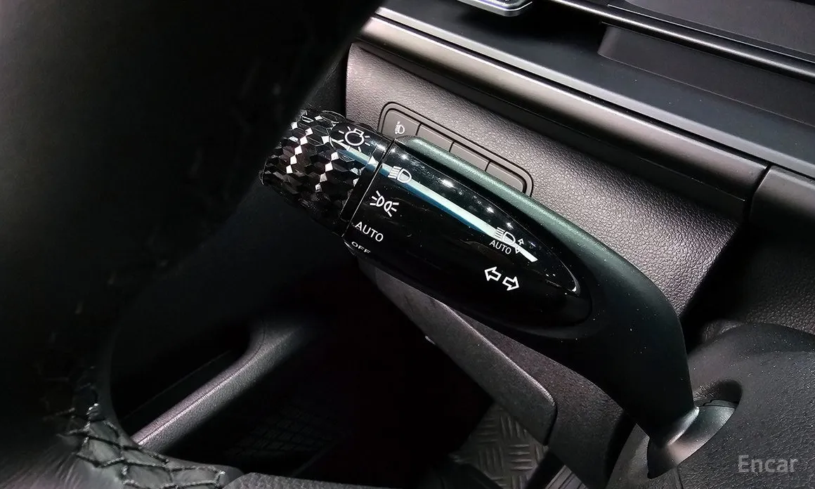 Фото 16 - Hyundai Staria