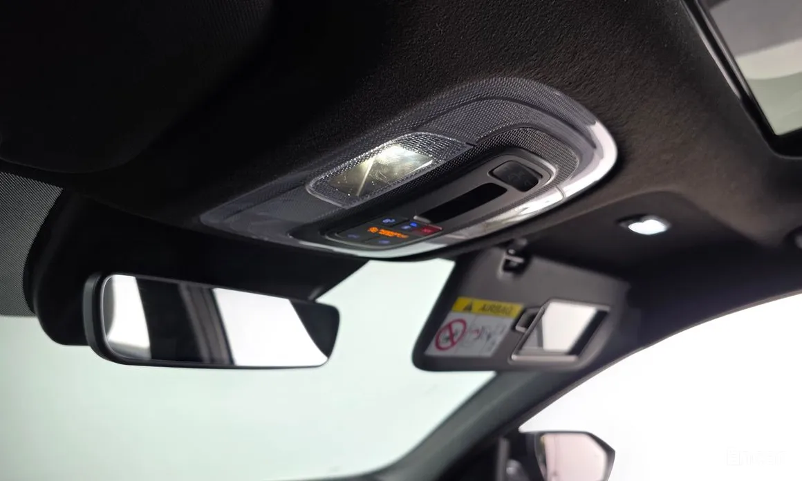 Photo 17 - Hyundai Avante