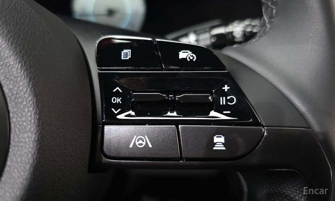 Photo 18 - Hyundai Avante