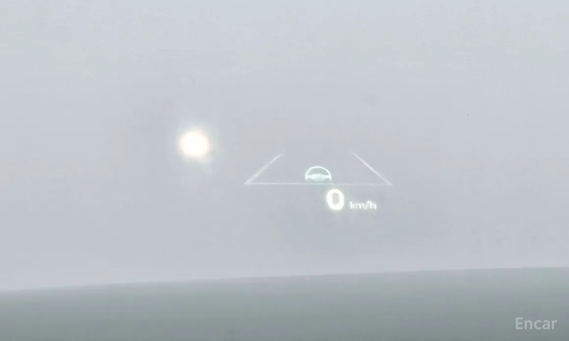 Фото 14 - Kia EV9