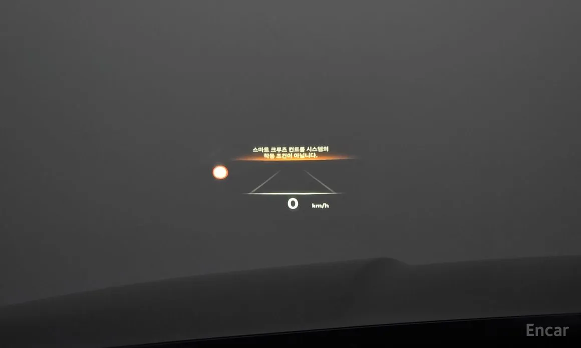 Фото 17 - Genesis GV80