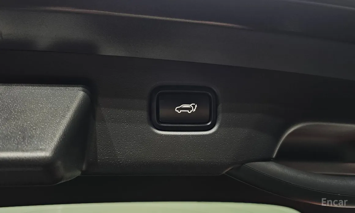 Фото 20 - Kia Niro