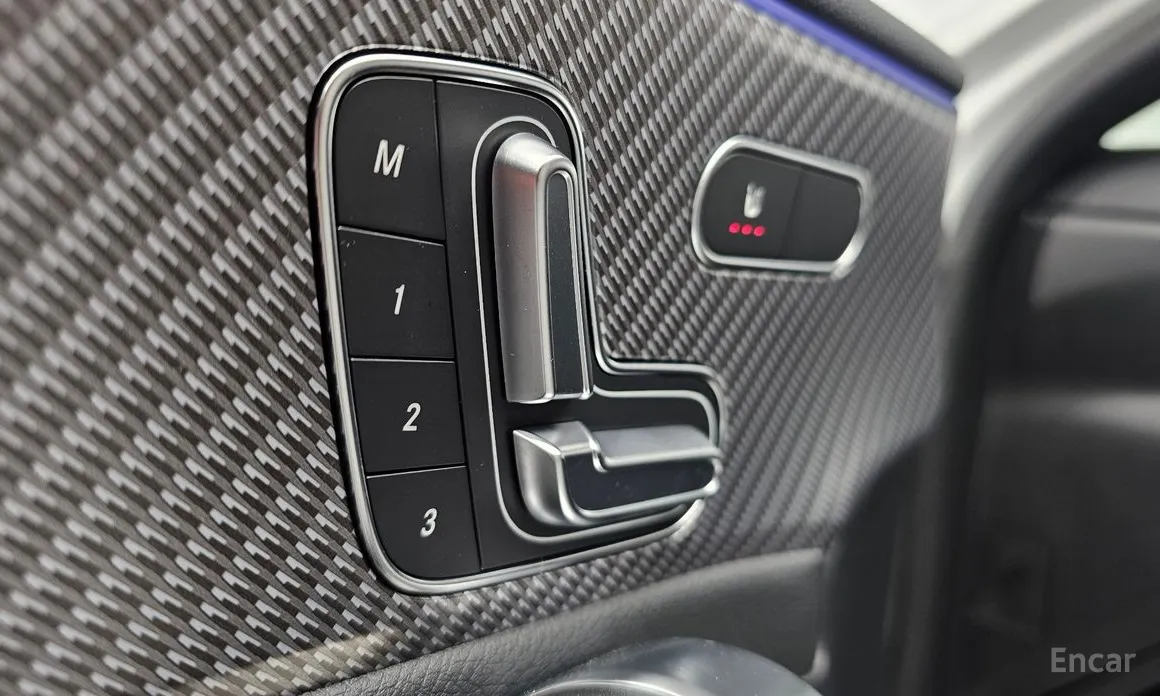 Фото 17 - Mercedes-Benz A-Class