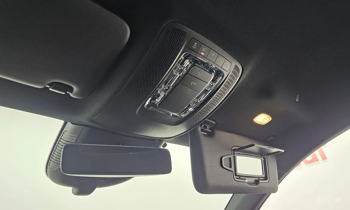 Фото 19 - Mercedes-Benz A-Class