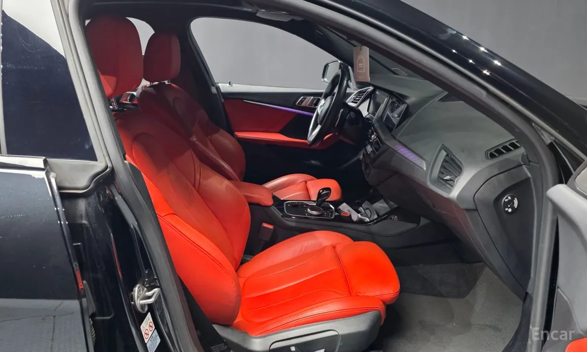 Фото 11 - BMW 2 Series