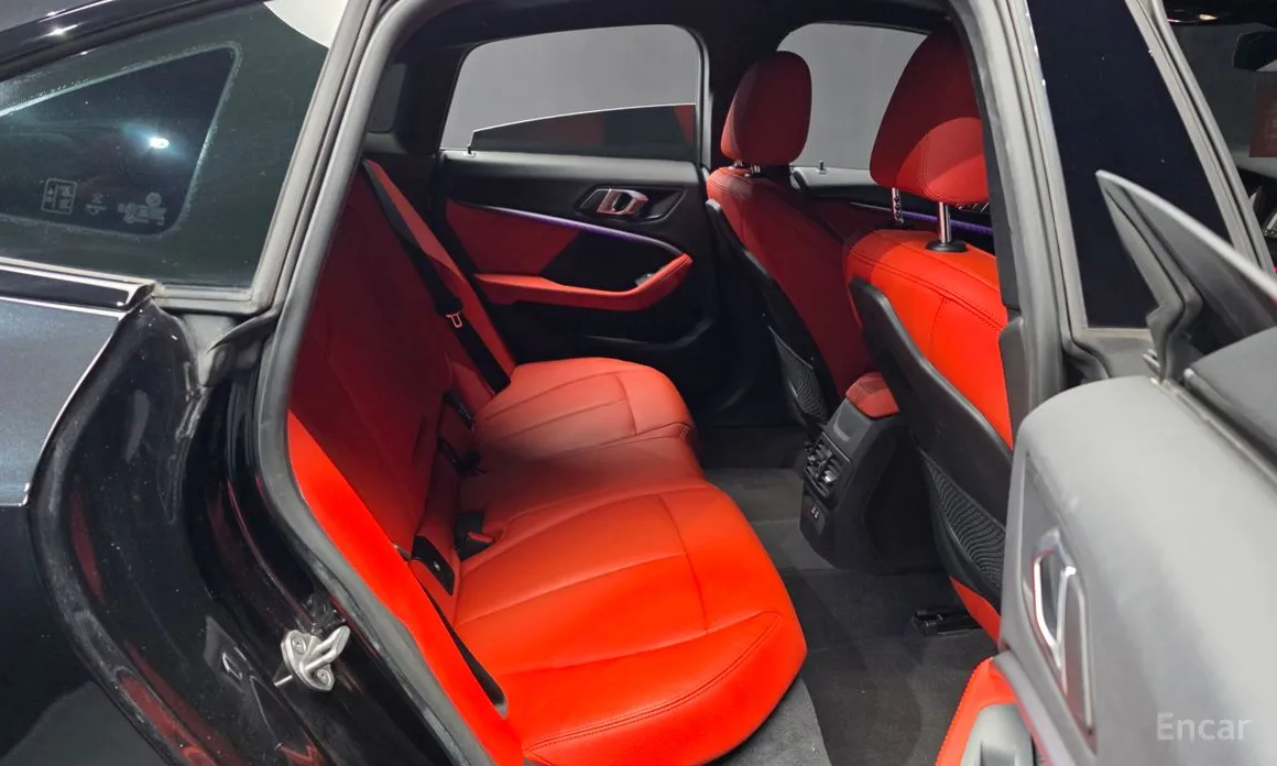 Фото 12 - BMW 2 Series