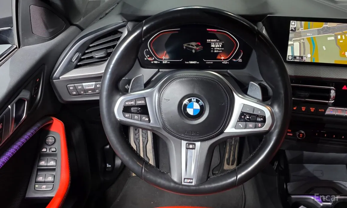 Фото 13 - BMW 2 Series