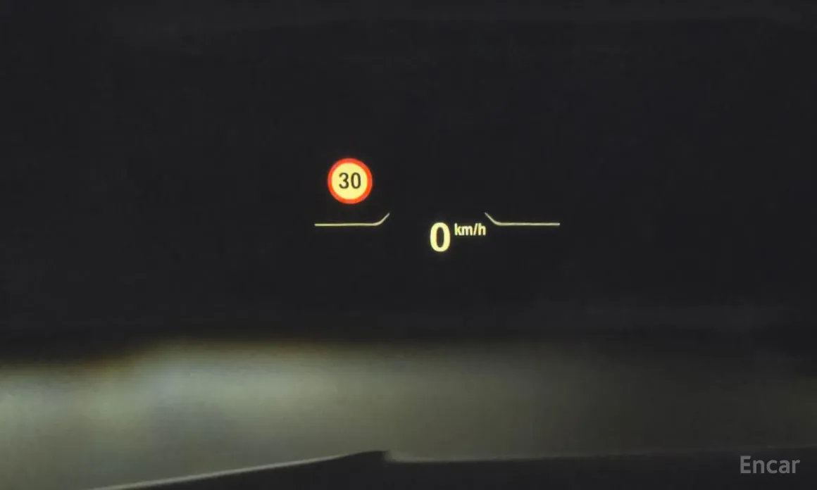 Фото 17 - BMW 2 Series