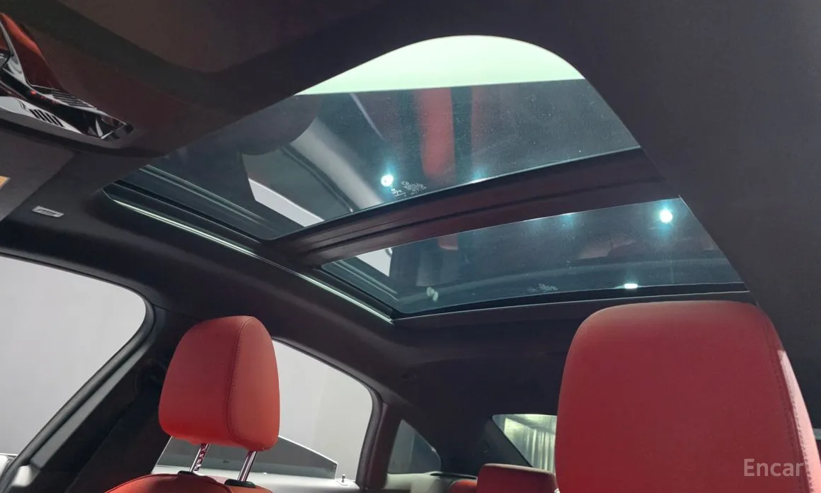 Фото 18 - BMW 2 Series