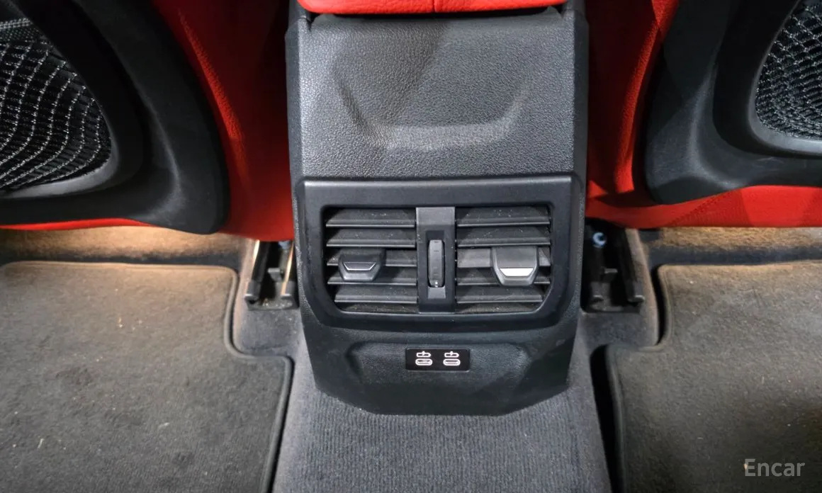 Фото 19 - BMW 2 Series