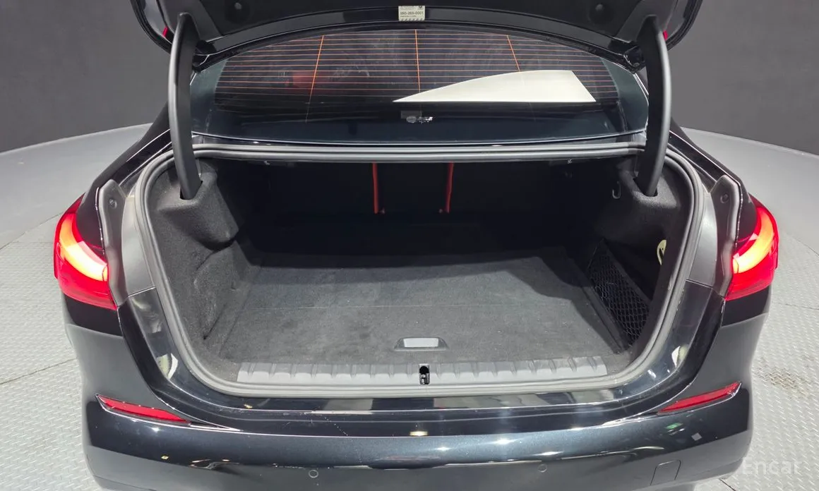 Фото 20 - BMW 2 Series